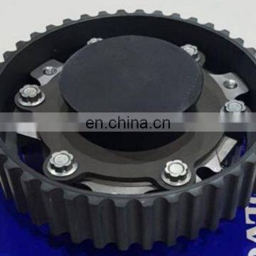 9454787 NEW ENGINE Шкив фазовращателя распределительного вала OEM 6900015 photo-2