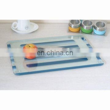 4mm 5mm 6mm glass cutting board