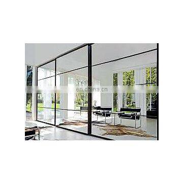 Simplified Wardrobe Mirrors photo-5