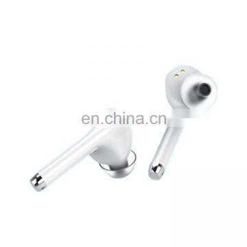 2020 Popular Product for Amazon Automatic Pairing With IPX 5 High Quality Low Cost In-ear Stereo Earphone photo-4