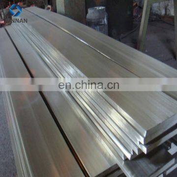 c45 carbon steel flat bar 10mm 12mm 15mm heavy steel structure of flat steel bar weight