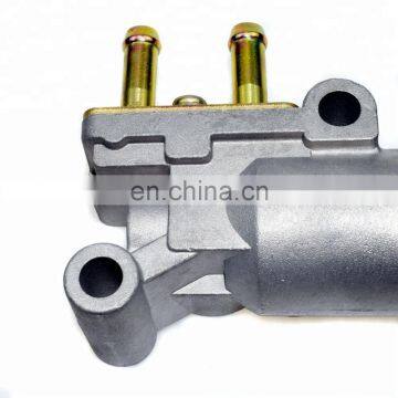 Idle Air Control Valve For Honda 97-01 For Civic Del Sol 1993-1996 36450P3F004 photo-4