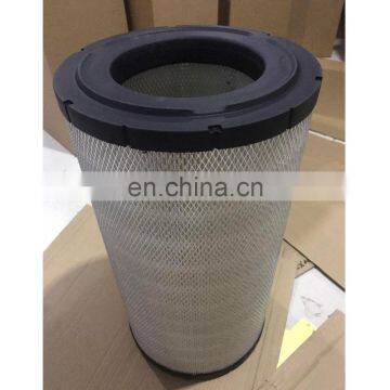 professional harbour machinery Air filter 923855.1224