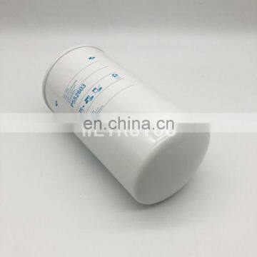 Diesel Engine Truck Fuel Filter FF5078 BF7629 P552603 photo-5