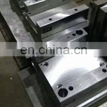 37GB-500 DC 6V 12V 24V 37mm-High Torque Gear Motor