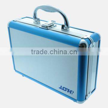 200X Digital Microscope Scalp Detector photo-6