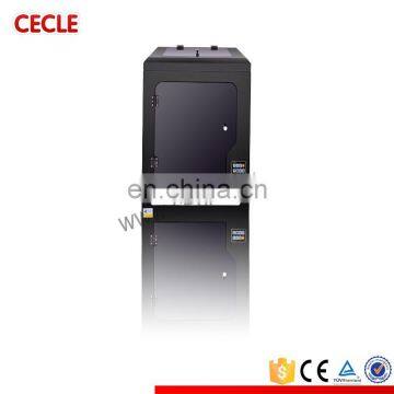 3d Photo Printing Machine,home Use Reprap 3d Printer,best Quality Three Dimension Printer photo-2