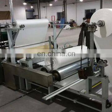 Multifunctional Disposable Medical Surgical Mask Making Automatic Loop Wielding Machine Face Masks For Wholesales photo-5