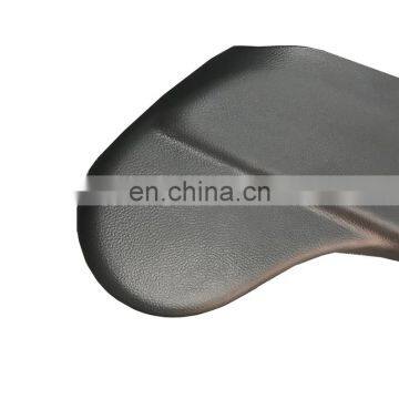 Rapid Prototyping Machining Spare Parts Plastic Injection Strong Epoxy Molding Mould Silicon Resin Mold Moulding Custom Services photo-5