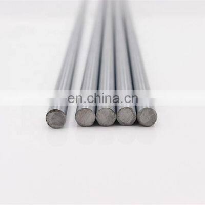 Linear Motion Rails SBR16 SBR20 Supported Linear Rail SBR16UU Linear Slide Guide Shaft photo-6
