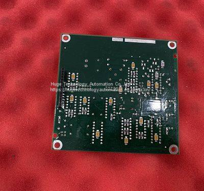 ABB YPC104C 3BSE005711R1 Communication Interface Board New Original Sealed PLC DCS