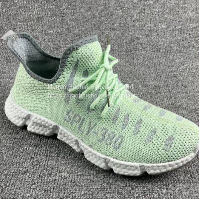 Baohai Shoes