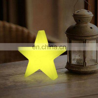 Battery Operated Twinkle LED Star Light for Wedding Party Home Garden Bedroom Outdoor Indoor photo-2