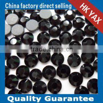 china hotfix DMC pedreria factory; high quality DMC hot fix pedreria supplier;cheap DMC hotfix pedreria