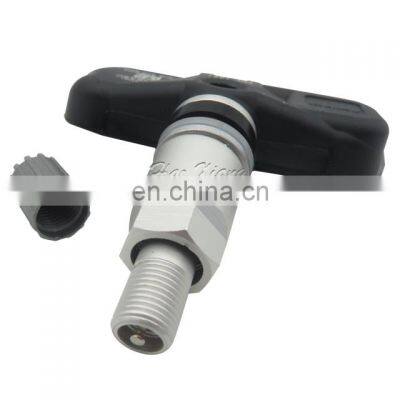 OEM HaoXiang Auto 4260733201 Top Quality TPMS Tire Pressure Monitor Sensor 42607-33201