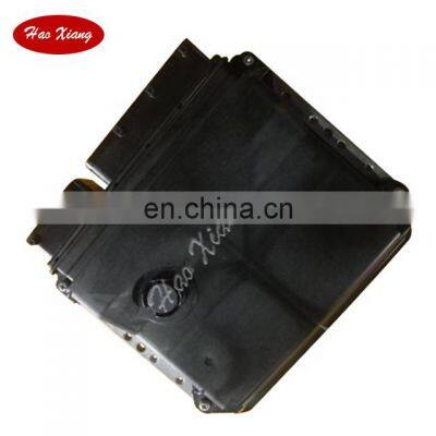 Best Quality Engine Control Module 89661-52G00