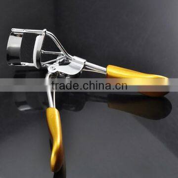 Eyelash curler for make up equipment in China