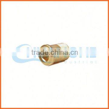Made in china super quality cnc machining part turning parts