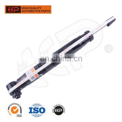 Rear Shock Absorber For Audi A6 4F0513032K photo-2