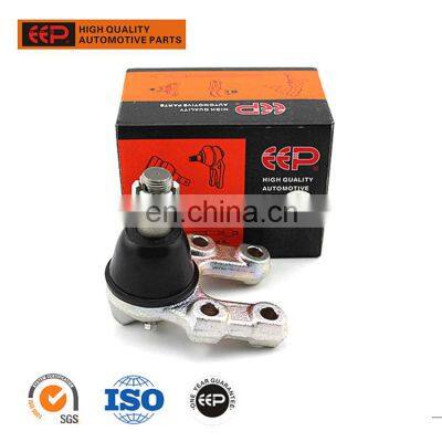 EEP Brand Car Ball And Socket Joint for Nissan PICK UP D21 4WD 40160-93G25