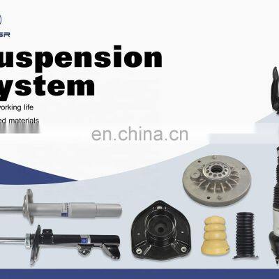 Auto Parts 316i 318i 318is Front Left Shock Absorber for E36 31311091773 31311090711 photo-5