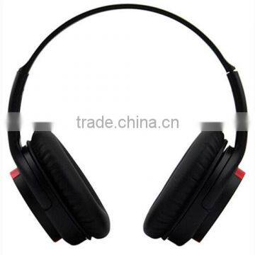 Bluetooth 4.0 Headset With Unique Hollow Design On Headband photo-2