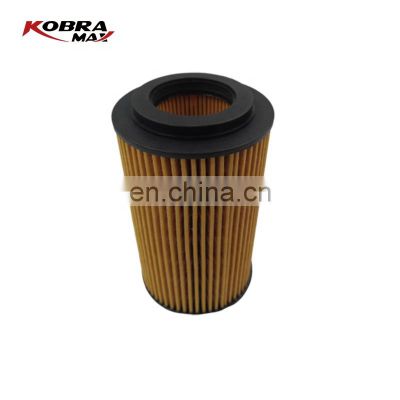 Kobramax Oil Filter For DAIMLER 1802209 For Mercedes 11849425 auto mechanic