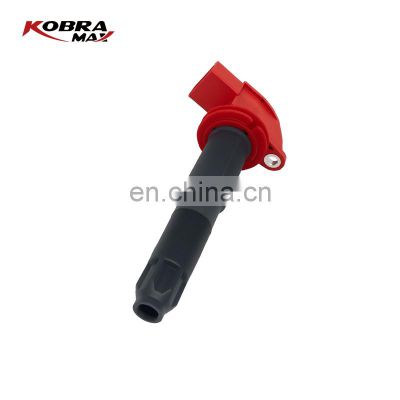 94860210411 94860210410 Factory Engine System Parts Auto Ignition Coil FOR Porsche Ignition Coil