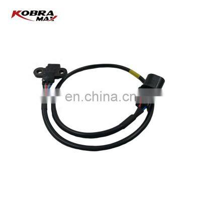 Auto Parts Crankshaft Position Sensor For MITSUBISHI MD322972 For LANCER SU4242 car accessories