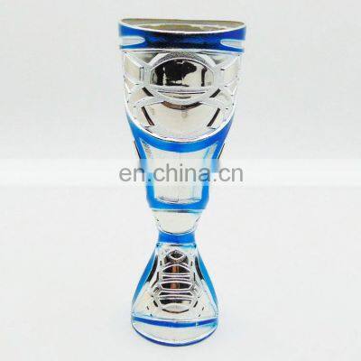 Factory Price Injection Plastic Trophies Cup Parts With Molding Design photo-3