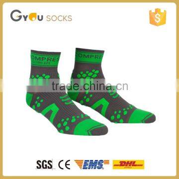 Men's cross-country high quality socks cross-country race running socks athletic socks