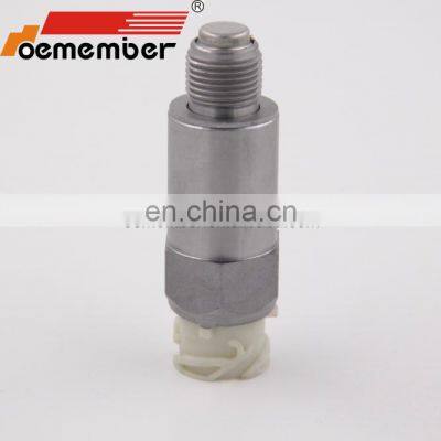 1:1Standard OEM 0501220119 Sensor For Truck With Custom Logo Design Print