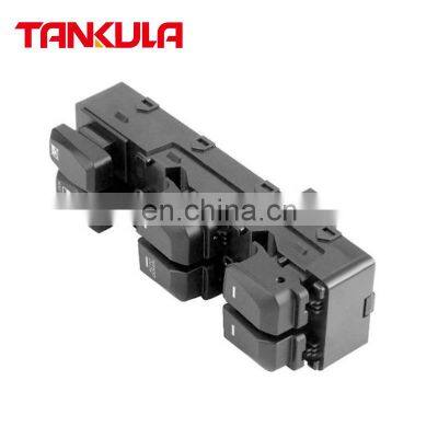 Auto Electrical Parts Master Window Lifter Switch 93750-2S150 Power Window Switch For Hyundai TUCSON (TL) 2015