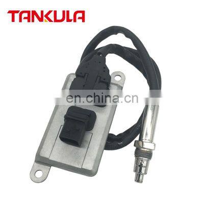 High Quality Auto Electrical System Hot Sale Nitrogen Dioxide Sensor 2296801 5WK96695C For Scania 2-Series 1980-1988