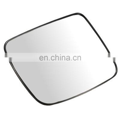 Car Right Driver Side Heated Rearview Mirror Glass For Range Rover/Vogue Freelander 2 Discovery 3