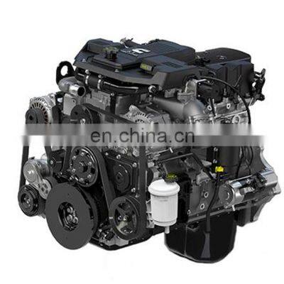 289KW 1800RPM 14L NTA855-M Marine Diesel Engine