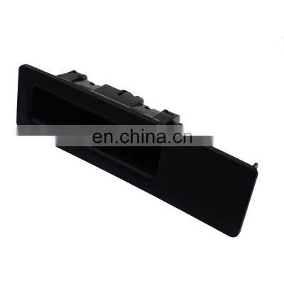 51247368752 51247463161 Tailgate Switch Auto Replacement Parts For BMW