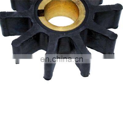 New Water Pump Impeller For Chrysler 35hp 45hp 55hp 47-F40065-2 18-3084 photo-4