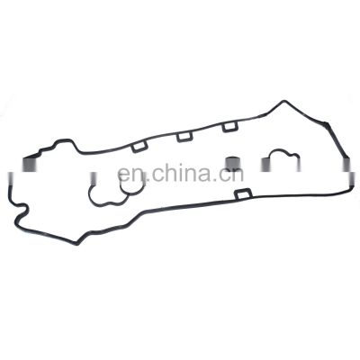 Valve Cover Gasket 12609291 For Buick Lacrosse Regal Chevrolet Equinox GMC 2.4L 12608604 12593309 12609291 VS50778R