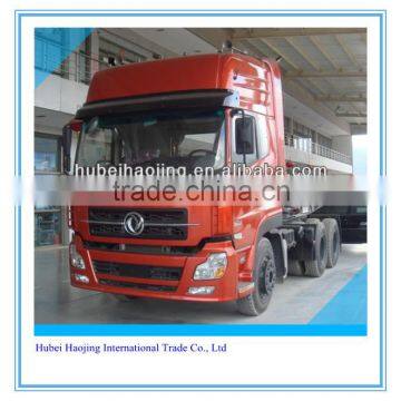 Dongfeng Truck and Truck Parts,truck Body Parts