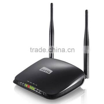 Netis 300Mbps Wireless N Access Point photo-3