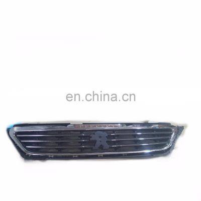 grille assy for peugeot 408 series (T93)