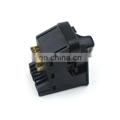 Headlight Fog Lamp Control Switch FOR OPEL ASTRA F AGILA CORSA B VECTRA A 90213283 1240126 photo-5