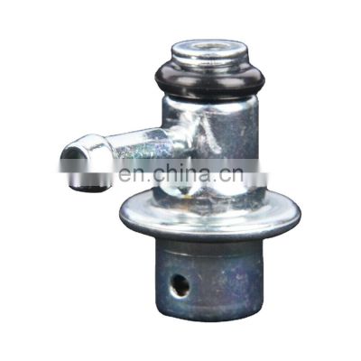 78107088000  Fuel Pressure Regulator For KTM EFI 250 350 450 500 Brand New 78107088100 Other Auto Parts