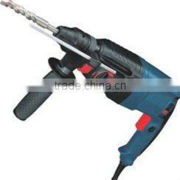 electric hammer GBH 2-26DRE