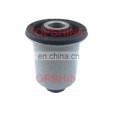 MR510420 Car Auto Suspension Parts Stabilizer Link Bushing For Mitsubishi