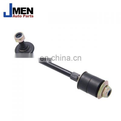 Jmen 56260-VC300 Stabilizer Link for Nissan PATROL GRII Y61 00-01 Sway Bar Link