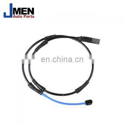 34356791962 Jmen Rear Brake Pad Wear Sensor for BMW F06 F10 F12 11-16 Indicator