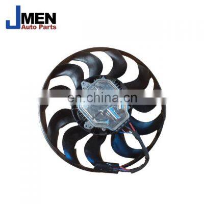 Jmen 1137328740 Cooling Fan for Hyundai IONIQ AE 1.6 17-20