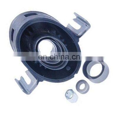 SA68-25-300A Good Quality Auto Spare Parts Propshaft Center Bearing for Mazda BT-50 Pickup CT UN